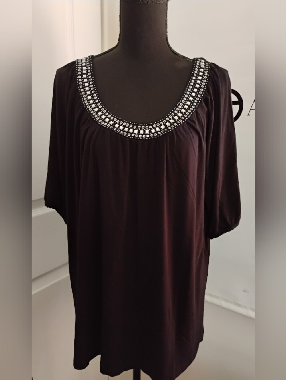 Women's Top